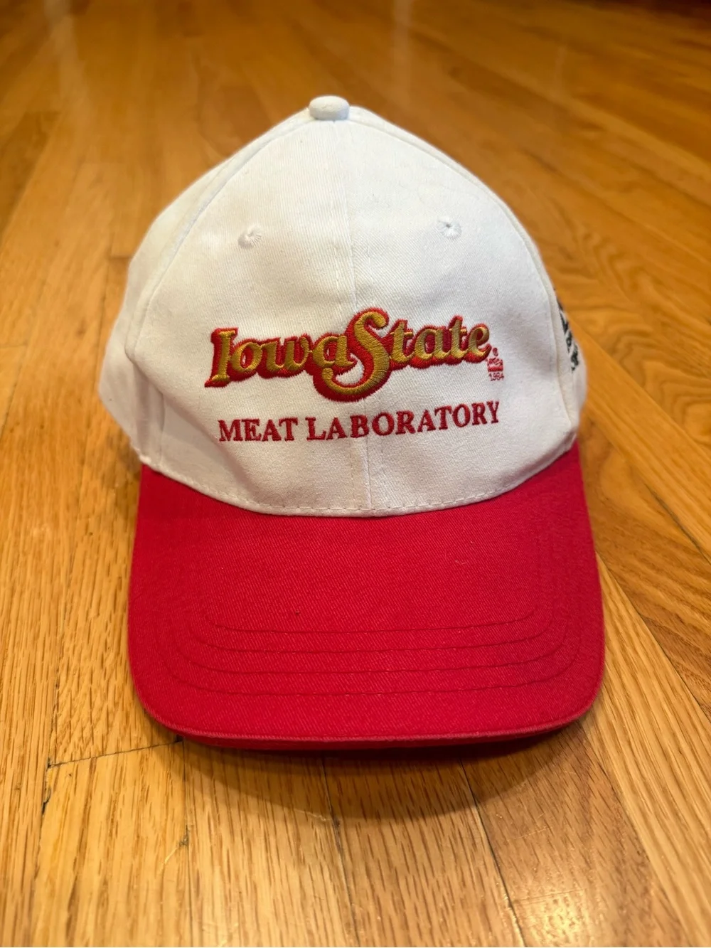 N/A classic meat
